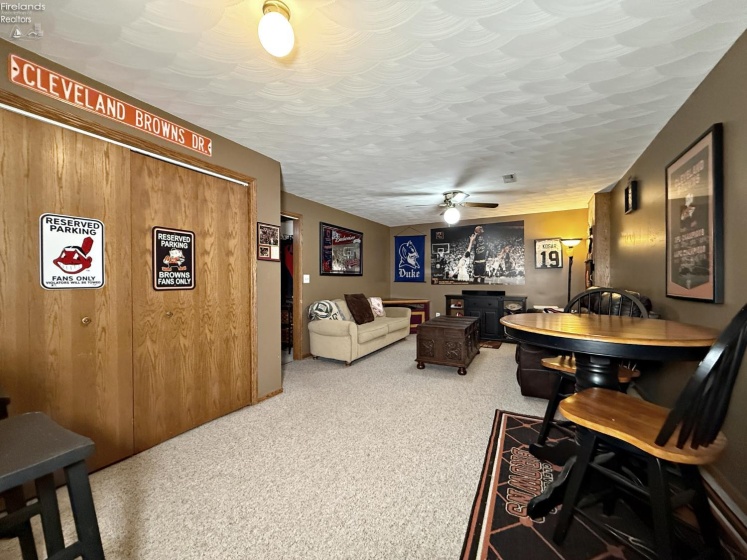 73 Siesta Drive, Tiffin, 44883, 3 Bedrooms Bedrooms, ,3 BathroomsBathrooms,Residential,For Sale,Siesta Drive,20254835