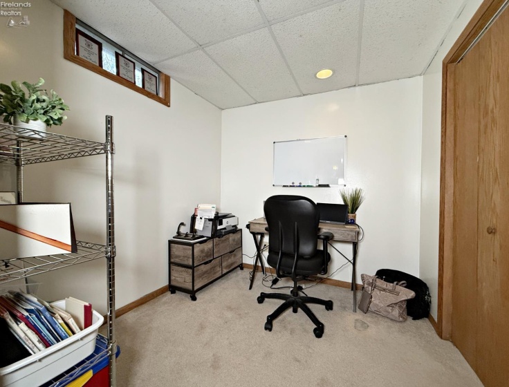 73 Siesta Drive, Tiffin, 44883, 3 Bedrooms Bedrooms, ,3 BathroomsBathrooms,Residential,For Sale,Siesta Drive,20254835