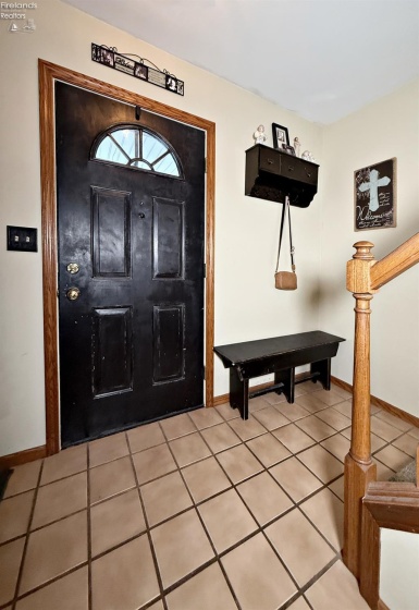 73 Siesta Drive, Tiffin, 44883, 3 Bedrooms Bedrooms, ,3 BathroomsBathrooms,Residential,For Sale,Siesta Drive,20254835