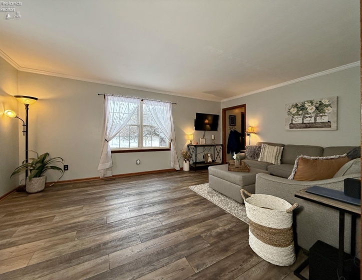 73 Siesta Drive, Tiffin, 44883, 3 Bedrooms Bedrooms, ,3 BathroomsBathrooms,Residential,For Sale,Siesta Drive,20254835