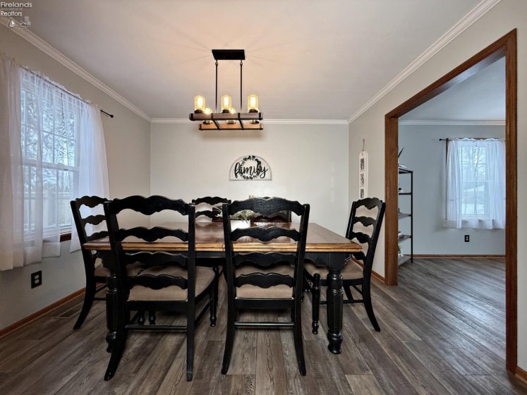 73 Siesta Drive, Tiffin, 44883, 3 Bedrooms Bedrooms, ,3 BathroomsBathrooms,Residential,For Sale,Siesta Drive,20254835