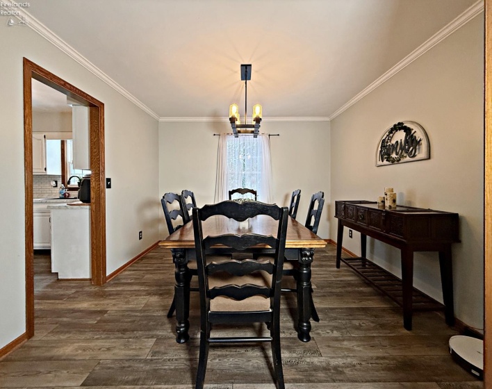 73 Siesta Drive, Tiffin, 44883, 3 Bedrooms Bedrooms, ,3 BathroomsBathrooms,Residential,For Sale,Siesta Drive,20254835