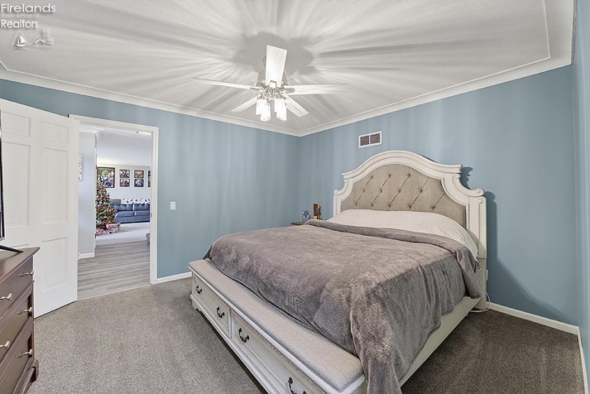 19245 Brillhart Road, Bowling Green, 43402, 4 Bedrooms Bedrooms, ,3 BathroomsBathrooms,Residential,For Sale,Brillhart,20254802