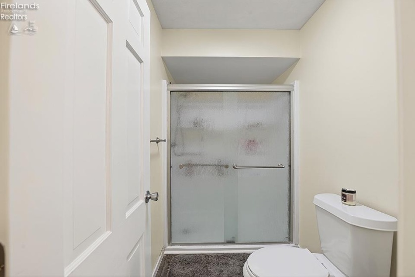 19245 Brillhart Road, Bowling Green, 43402, 4 Bedrooms Bedrooms, ,3 BathroomsBathrooms,Residential,For Sale,Brillhart,20254802