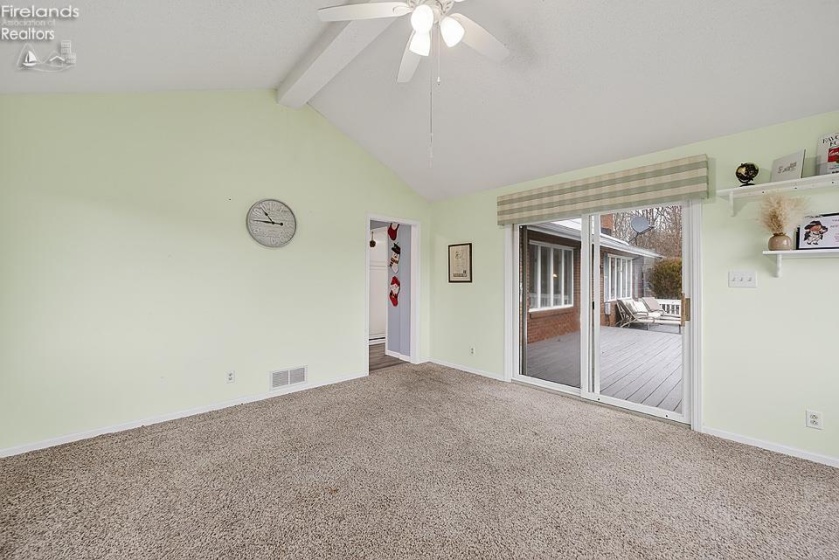 19245 Brillhart Road, Bowling Green, 43402, 4 Bedrooms Bedrooms, ,3 BathroomsBathrooms,Residential,For Sale,Brillhart,20254802