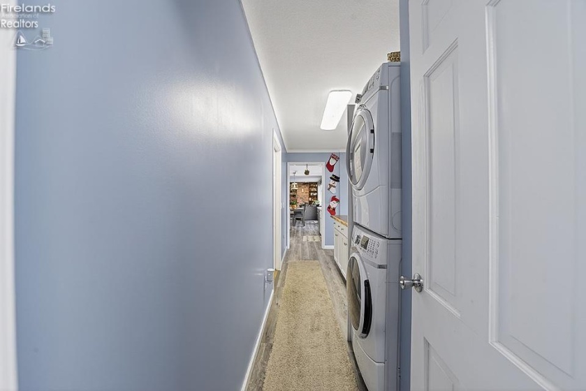 19245 Brillhart Road, Bowling Green, 43402, 4 Bedrooms Bedrooms, ,3 BathroomsBathrooms,Residential,For Sale,Brillhart,20254802