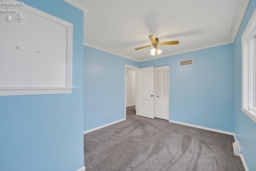 19245 Brillhart Road, Bowling Green, 43402, 4 Bedrooms Bedrooms, ,3 BathroomsBathrooms,Residential,For Sale,Brillhart,20254802