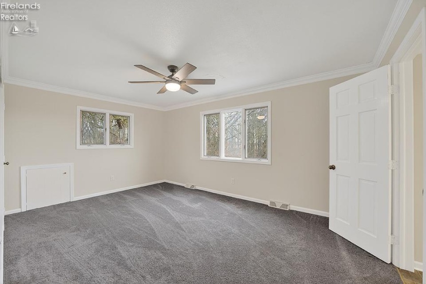 19245 Brillhart Road, Bowling Green, 43402, 4 Bedrooms Bedrooms, ,3 BathroomsBathrooms,Residential,For Sale,Brillhart,20254802