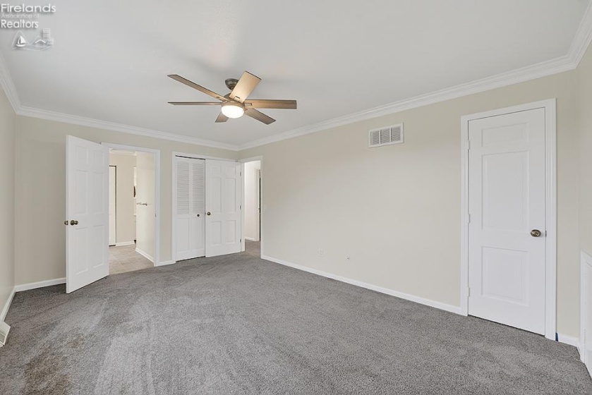 19245 Brillhart Road, Bowling Green, 43402, 4 Bedrooms Bedrooms, ,3 BathroomsBathrooms,Residential,For Sale,Brillhart,20254802