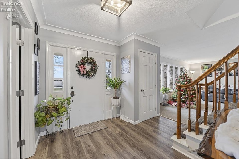 19245 Brillhart Road, Bowling Green, 43402, 4 Bedrooms Bedrooms, ,3 BathroomsBathrooms,Residential,For Sale,Brillhart,20254802