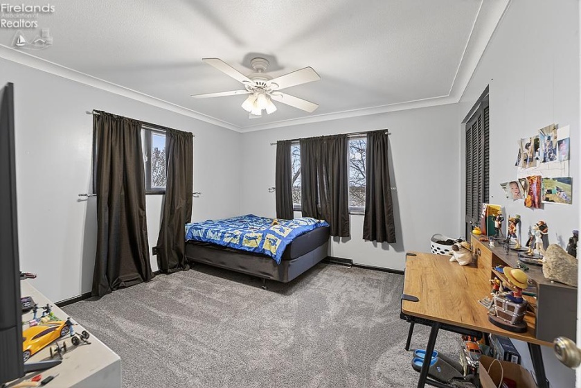 19245 Brillhart Road, Bowling Green, 43402, 4 Bedrooms Bedrooms, ,3 BathroomsBathrooms,Residential,For Sale,Brillhart,20254802