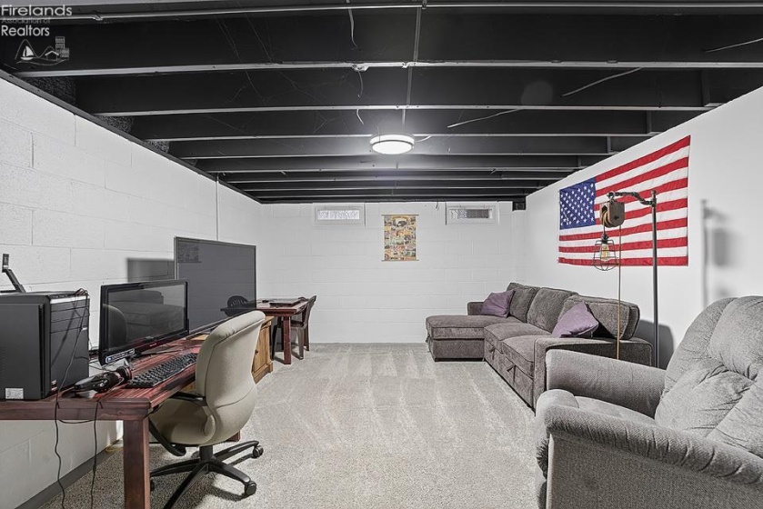 19245 Brillhart Road, Bowling Green, 43402, 4 Bedrooms Bedrooms, ,3 BathroomsBathrooms,Residential,For Sale,Brillhart,20254802