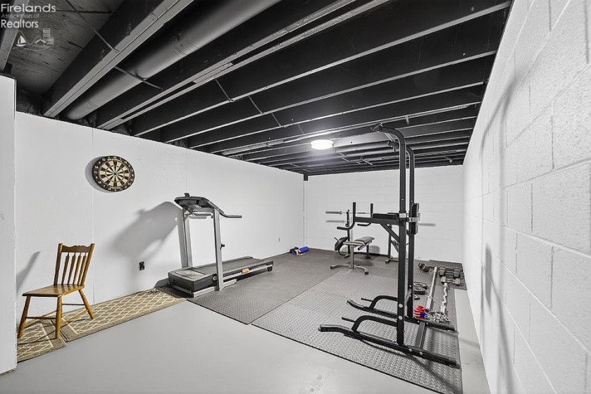 19245 Brillhart Road, Bowling Green, 43402, 4 Bedrooms Bedrooms, ,3 BathroomsBathrooms,Residential,For Sale,Brillhart,20254802