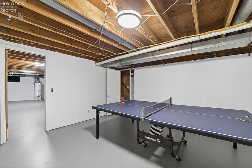 19245 Brillhart Road, Bowling Green, 43402, 4 Bedrooms Bedrooms, ,3 BathroomsBathrooms,Residential,For Sale,Brillhart,20254802