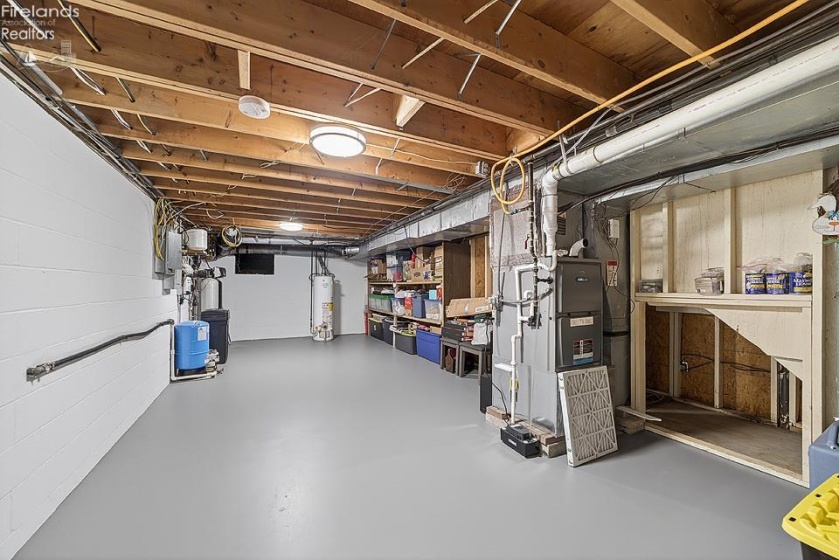 19245 Brillhart Road, Bowling Green, 43402, 4 Bedrooms Bedrooms, ,3 BathroomsBathrooms,Residential,For Sale,Brillhart,20254802