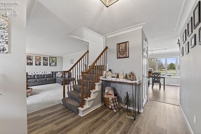 19245 Brillhart Road, Bowling Green, 43402, 4 Bedrooms Bedrooms, ,3 BathroomsBathrooms,Residential,For Sale,Brillhart,20254802