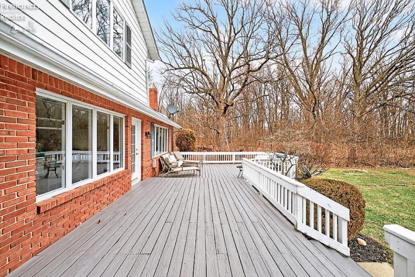 19245 Brillhart Road, Bowling Green, 43402, 4 Bedrooms Bedrooms, ,3 BathroomsBathrooms,Residential,For Sale,Brillhart,20254802