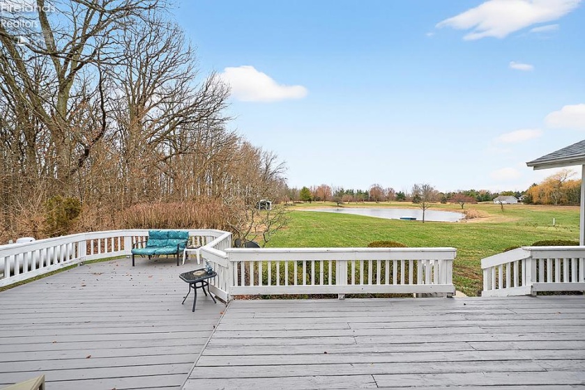 19245 Brillhart Road, Bowling Green, 43402, 4 Bedrooms Bedrooms, ,3 BathroomsBathrooms,Residential,For Sale,Brillhart,20254802