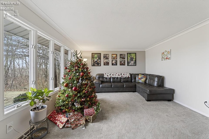 19245 Brillhart Road, Bowling Green, 43402, 4 Bedrooms Bedrooms, ,3 BathroomsBathrooms,Residential,For Sale,Brillhart,20254802