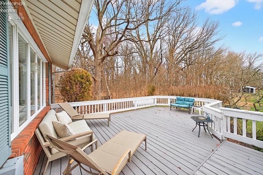 19245 Brillhart Road, Bowling Green, 43402, 4 Bedrooms Bedrooms, ,3 BathroomsBathrooms,Residential,For Sale,Brillhart,20254802