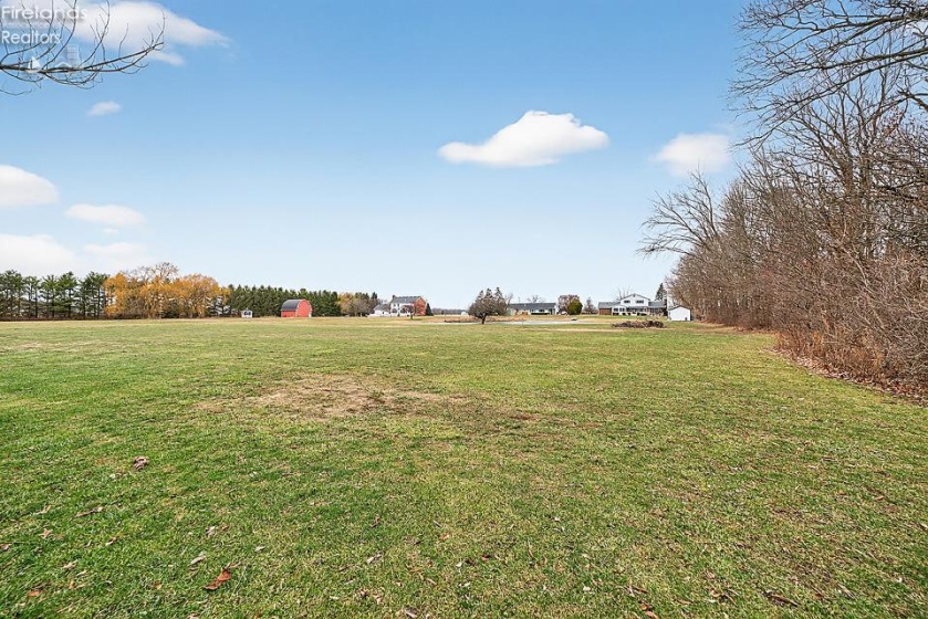 19245 Brillhart Road, Bowling Green, 43402, 4 Bedrooms Bedrooms, ,3 BathroomsBathrooms,Residential,For Sale,Brillhart,20254802