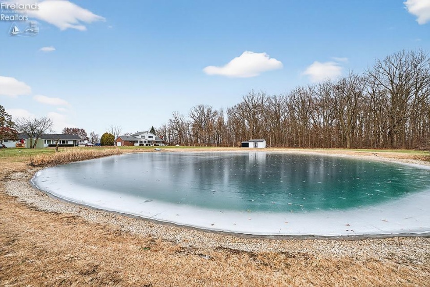 19245 Brillhart Road, Bowling Green, 43402, 4 Bedrooms Bedrooms, ,3 BathroomsBathrooms,Residential,For Sale,Brillhart,20254802