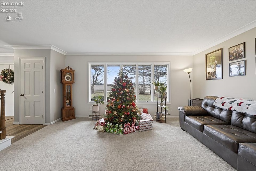 19245 Brillhart Road, Bowling Green, 43402, 4 Bedrooms Bedrooms, ,3 BathroomsBathrooms,Residential,For Sale,Brillhart,20254802