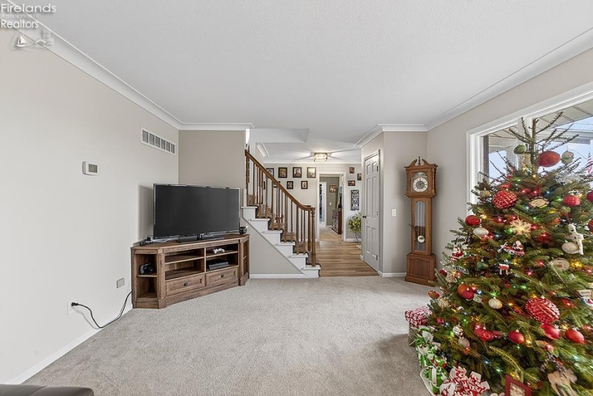 19245 Brillhart Road, Bowling Green, 43402, 4 Bedrooms Bedrooms, ,3 BathroomsBathrooms,Residential,For Sale,Brillhart,20254802