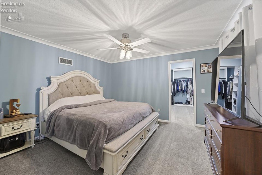 19245 Brillhart Road, Bowling Green, 43402, 4 Bedrooms Bedrooms, ,3 BathroomsBathrooms,Residential,For Sale,Brillhart,20254802