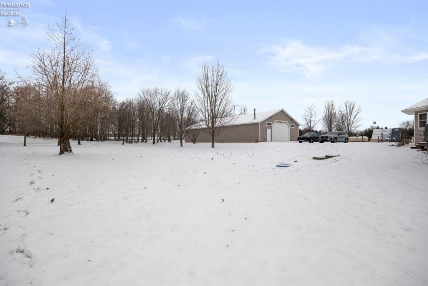 2445 State Route 61, Willard, 44890, 3 Bedrooms Bedrooms, ,3 BathroomsBathrooms,Residential,For Sale,State Route 61,20254803