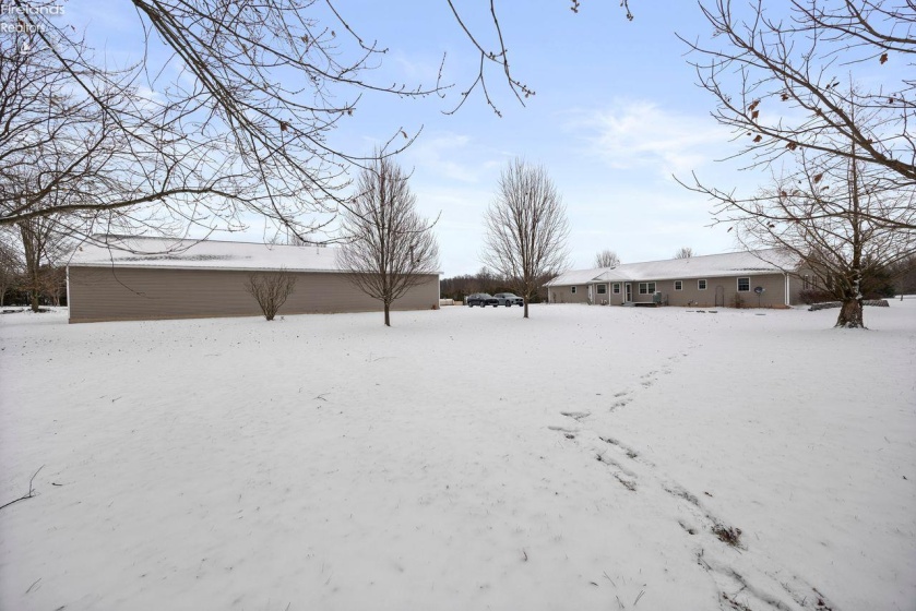 2445 State Route 61, Willard, 44890, 3 Bedrooms Bedrooms, ,3 BathroomsBathrooms,Residential,For Sale,State Route 61,20254803