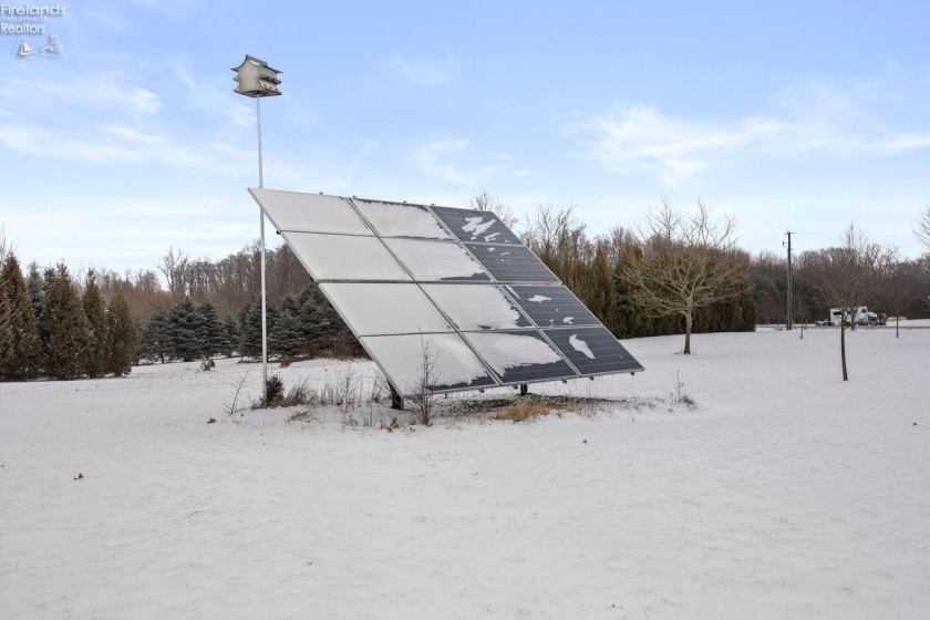 2445 State Route 61, Willard, 44890, 3 Bedrooms Bedrooms, ,3 BathroomsBathrooms,Residential,For Sale,State Route 61,20254803