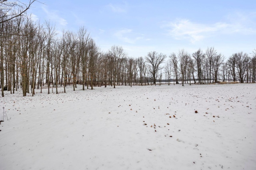 2445 State Route 61, Willard, 44890, 3 Bedrooms Bedrooms, ,3 BathroomsBathrooms,Residential,For Sale,State Route 61,20254803