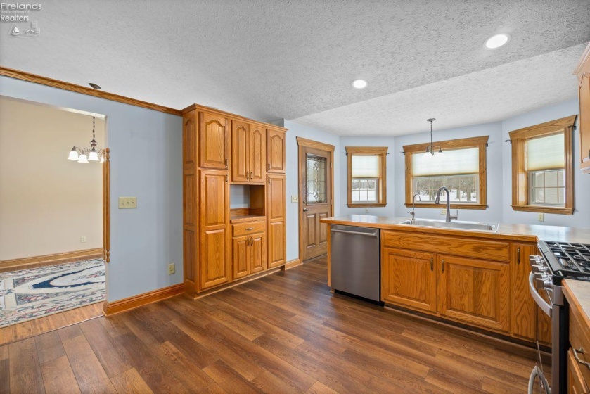 2445 State Route 61, Willard, 44890, 3 Bedrooms Bedrooms, ,3 BathroomsBathrooms,Residential,For Sale,State Route 61,20254803