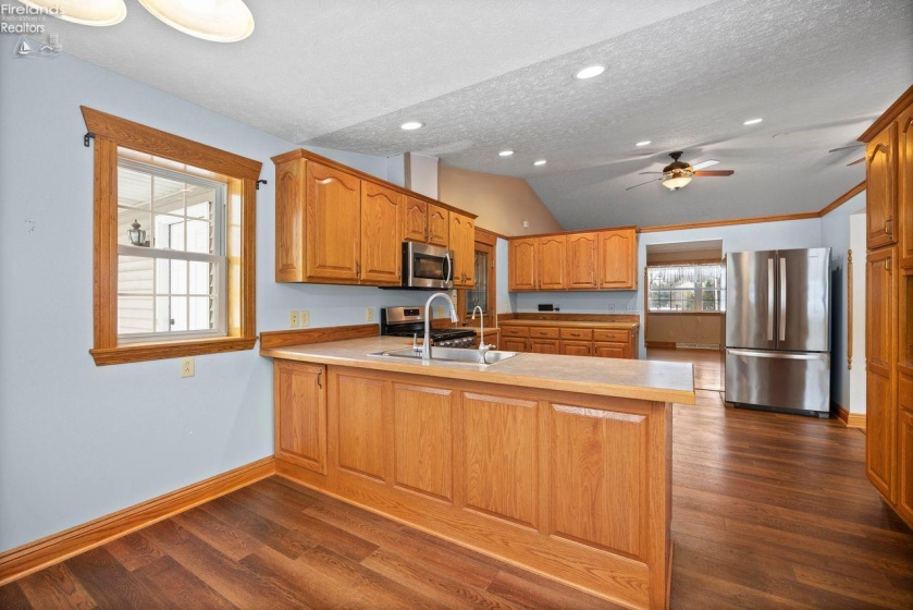 2445 State Route 61, Willard, 44890, 3 Bedrooms Bedrooms, ,3 BathroomsBathrooms,Residential,For Sale,State Route 61,20254803