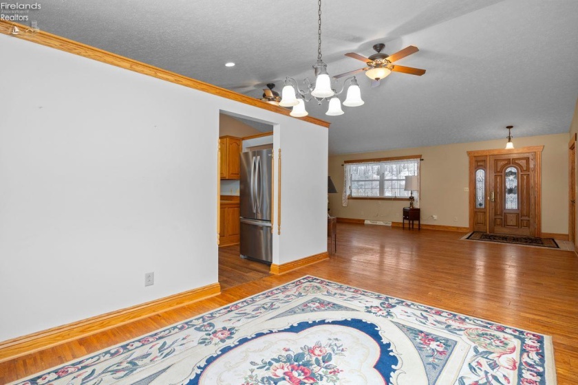 2445 State Route 61, Willard, 44890, 3 Bedrooms Bedrooms, ,3 BathroomsBathrooms,Residential,For Sale,State Route 61,20254803