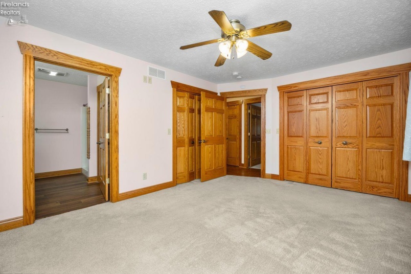 2445 State Route 61, Willard, 44890, 3 Bedrooms Bedrooms, ,3 BathroomsBathrooms,Residential,For Sale,State Route 61,20254803