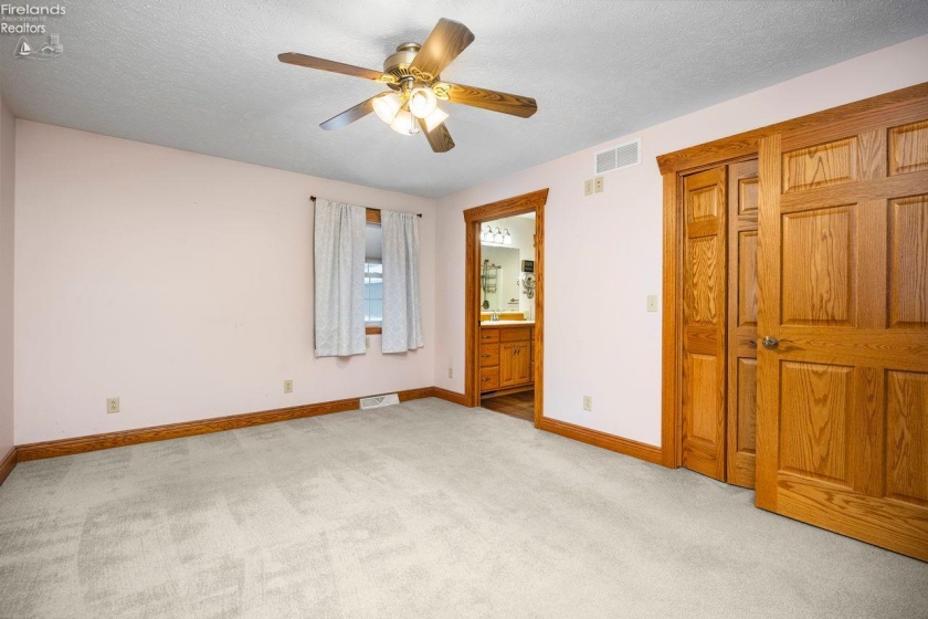 2445 State Route 61, Willard, 44890, 3 Bedrooms Bedrooms, ,3 BathroomsBathrooms,Residential,For Sale,State Route 61,20254803