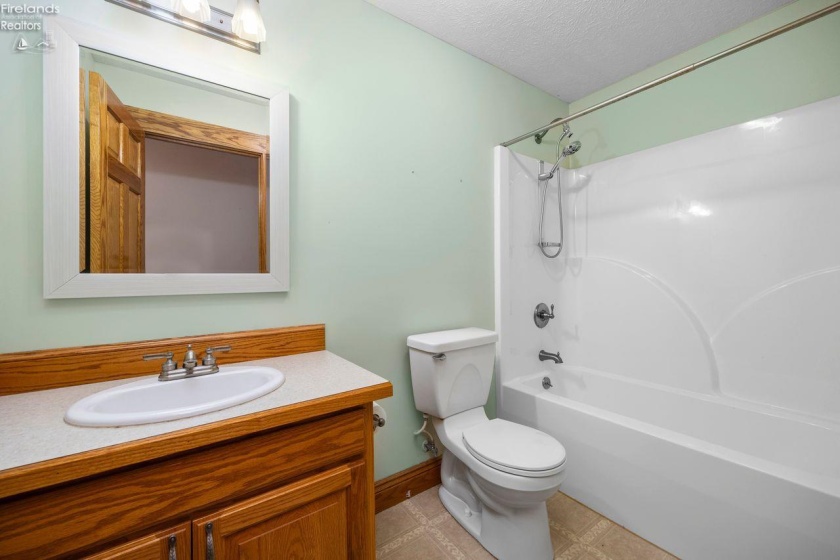 2445 State Route 61, Willard, 44890, 3 Bedrooms Bedrooms, ,3 BathroomsBathrooms,Residential,For Sale,State Route 61,20254803