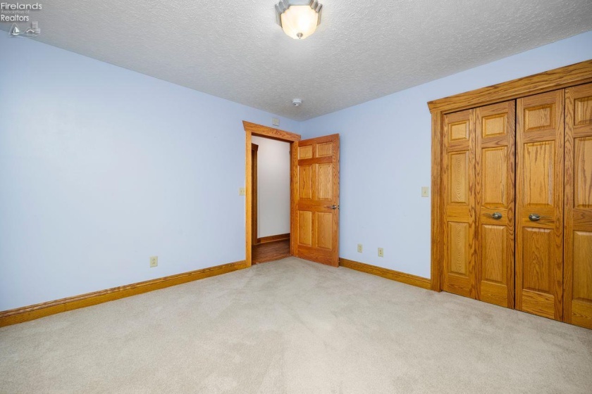 2445 State Route 61, Willard, 44890, 3 Bedrooms Bedrooms, ,3 BathroomsBathrooms,Residential,For Sale,State Route 61,20254803