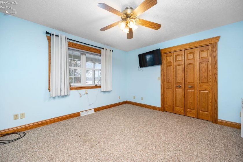 2445 State Route 61, Willard, 44890, 3 Bedrooms Bedrooms, ,3 BathroomsBathrooms,Residential,For Sale,State Route 61,20254803