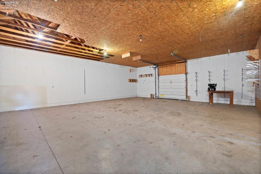 2445 State Route 61, Willard, 44890, 3 Bedrooms Bedrooms, ,3 BathroomsBathrooms,Residential,For Sale,State Route 61,20254803