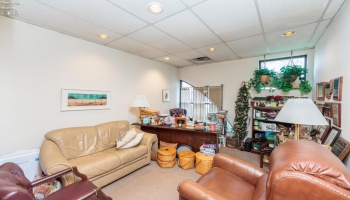 5321 Meadow Lane Court, Sheffield Village, 44035, ,Commercial,For Sale,Meadow Lane Court,20260009