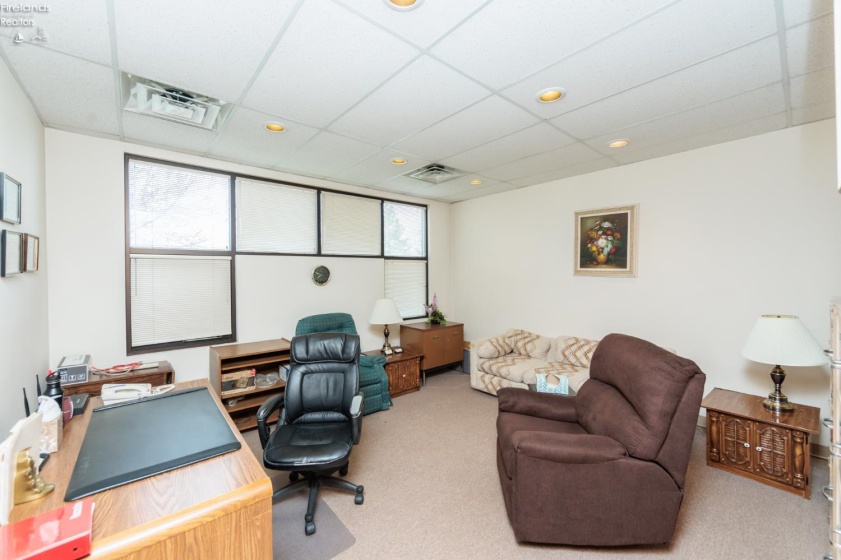 5321 Meadow Lane Court, Sheffield Village, 44035, ,Commercial,For Sale,Meadow Lane Court,20260009