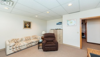 5321 Meadow Lane Court, Sheffield Village, 44035, ,Commercial,For Sale,Meadow Lane Court,20260009