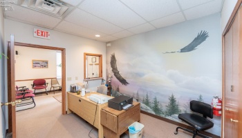 5321 Meadow Lane Court, Sheffield Village, 44035, ,Commercial,For Sale,Meadow Lane Court,20260009