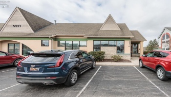 5321 Meadow Lane Court, Sheffield Village, 44035, ,Commercial,For Sale,Meadow Lane Court,20260009