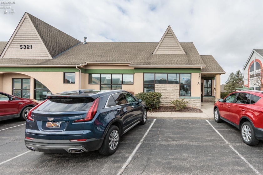 5321 Meadow Lane Court, Sheffield Village, 44035, ,Commercial,For Sale,Meadow Lane Court,20260009