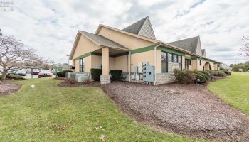 5321 Meadow Lane Court, Sheffield Village, 44035, ,Commercial,For Sale,Meadow Lane Court,20260009