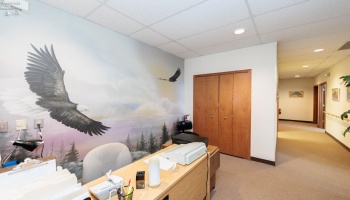 5321 Meadow Lane Court, Sheffield Village, 44035, ,Commercial,For Sale,Meadow Lane Court,20260009